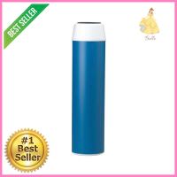 ไส้กรองน้ำดื่ม PENTAIR GAC-10WATER FILTER PENTAIR GAC-10 **โปรโมชั่นสุดคุ้ม โค้งสุดท้าย**