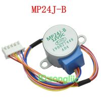 new original for Chigo Air conditioning drift swing wind motor stepping motor MP24J-B DC12V parts ?