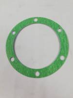 29277 ปะเก็นปลอกเพลาบน​ รุ่น​ RX140,RX160,RX162​ Gasket​ (W9516-5219-1) อะไหล่โรตารี่ ยี่ห้อ​ Farmtech