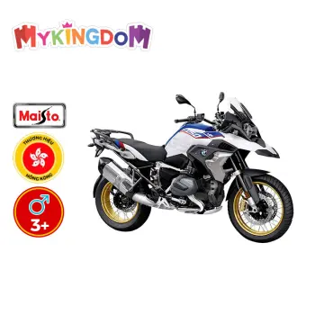 Bán Mô Hình Xe Moto  Với Các Dòng Xe Mô Tô Mô Hình Mới  Shop Xe Mô Hình  Tĩnh