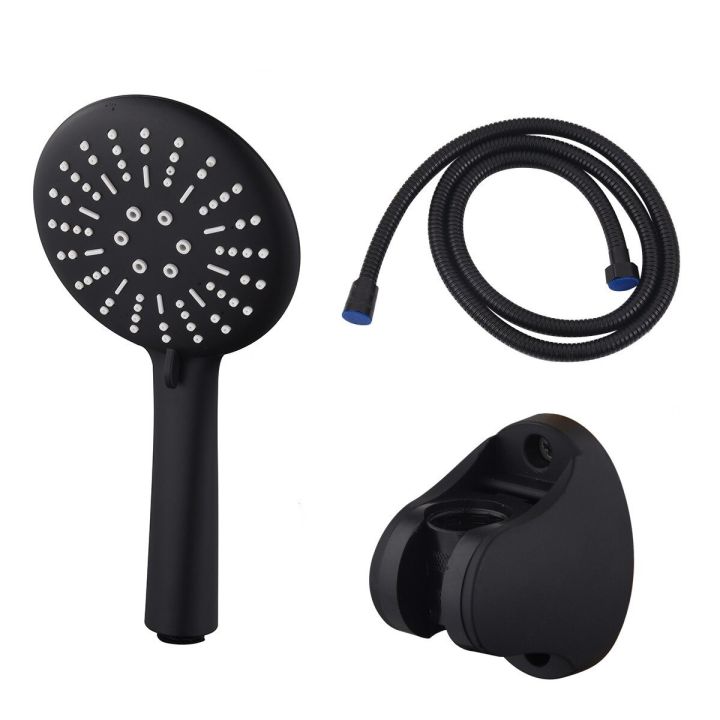 bathroom-removable-hand-held-shower-set-3-function-rainfall-spray-headshower-with-bathroom-accessories-of-1-5m-hose-shower-showerheads