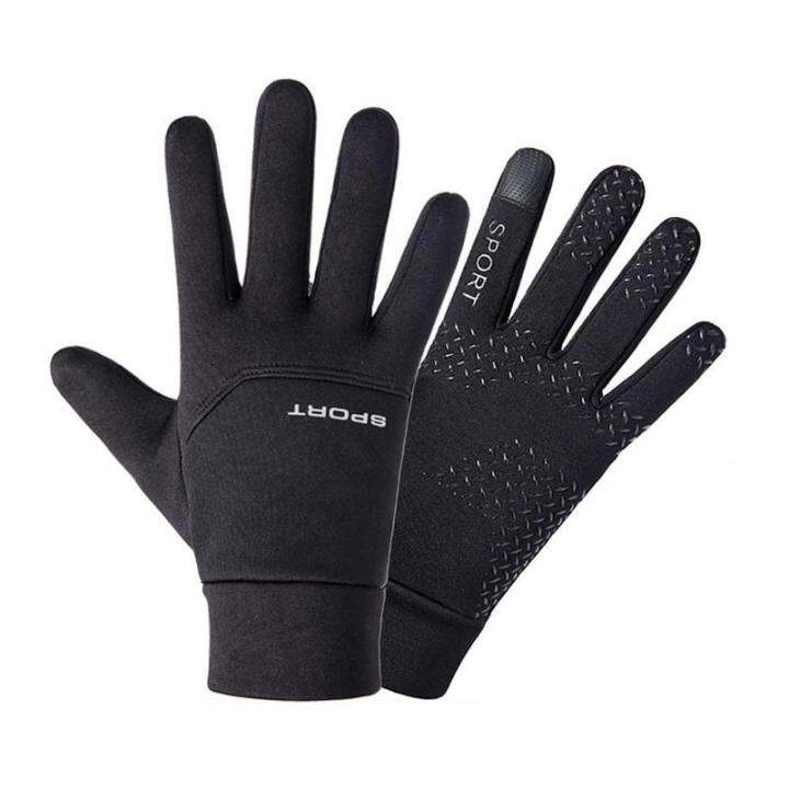 1-pair-plus-velvet-in-autumn-winter-gloves-waterproof-gloves-thickened-non-slip-sports-gloves-cycling-screen-padded-touch-j4g1