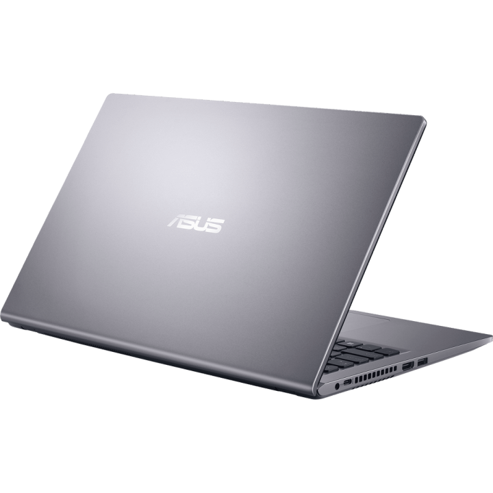 โน๊ตบุ๊ค-asus-laptop-d515ua-ej571ws-15-6-fhd-ryzen-5-5500u-8gb-ssd-512gb-win11-office-2y-โน๊ตบุ๊คทำงาน-notebook-i5-แลปทอป-โน๊ตบุ๊คมือ1แท้