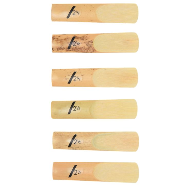 10pcs-alto-saxophone-sax-classic-alto-reed-for-saxophone-2-5-strength-2-1-2-music-xmas-gift-musical-instruments