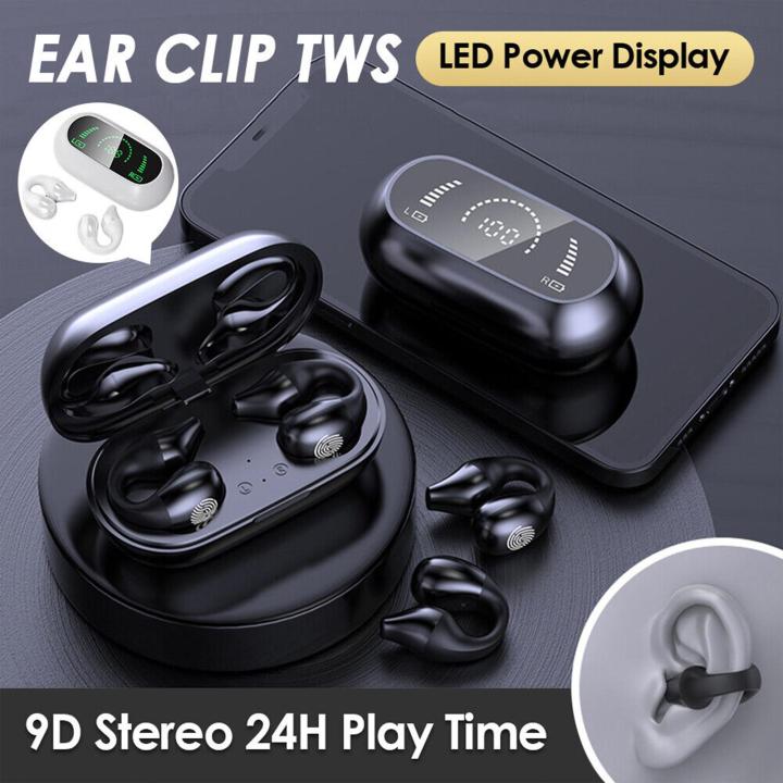 zzooi-earring-wireless-bluetooth-earphones-1-1-copy-for-ambie-sound-earcuffs-ear-earphones-auriculares-headset-tws-sport-earbuds