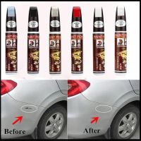 【CC】❧♘₪  Car Paint Repairing Scratches Fixing Repair