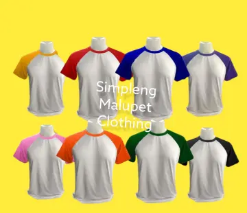 Shop Plan Shirt Drifit with great discounts and prices online - Jan 2024