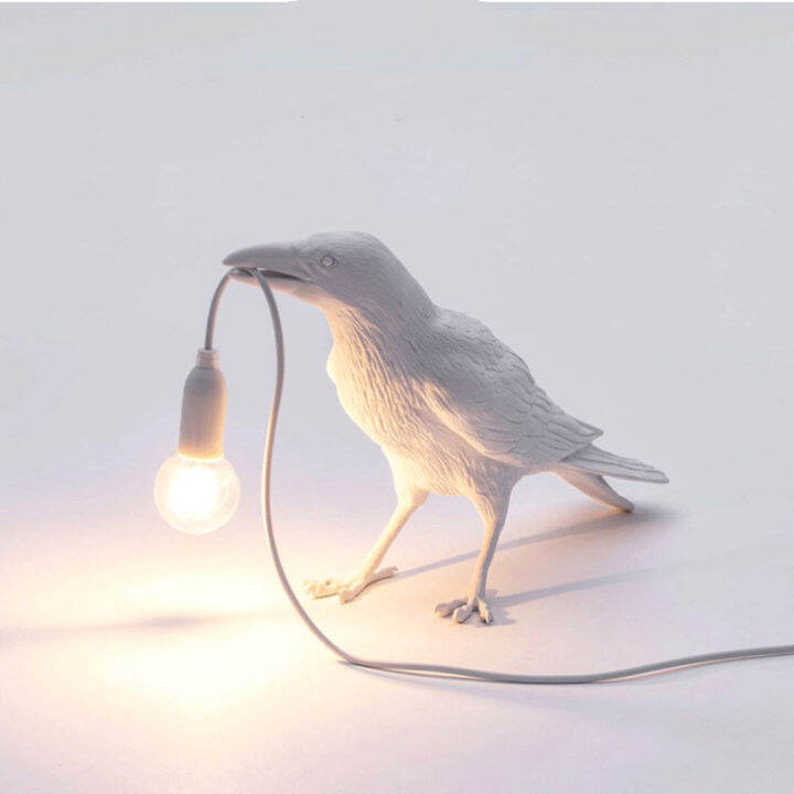 modern-resin-auspicious-bird-lamp-creative-bird-wall-lamp-table-lamp-night-light-kids-bedroom-personalized-decor-fixtures-gifts