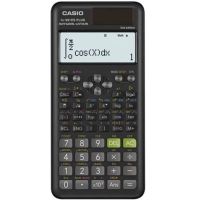 ?เตรียมจัดส่ง? Casio เครื่องคิดเลข วิทยาศาสตร์ รุ่น FX-991ES PLUS -2nd edition