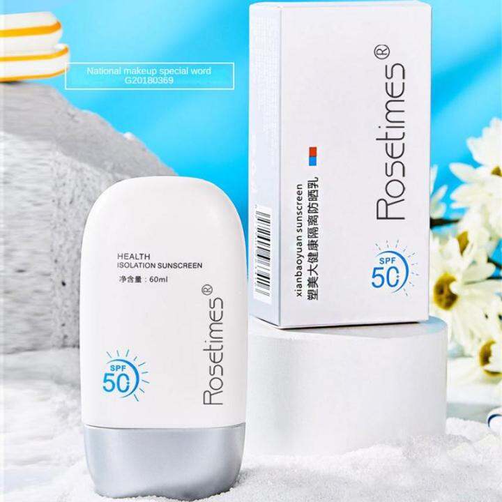 facial-body-sunscreen-isolation-cream-anti-uv-spf-50-moisturizing-rejuvenating-makeup-primer-oil-control-concealer-facial-care