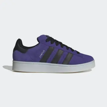 adidas Campus 00s Solar Green (Women's) - HQ4409 - US