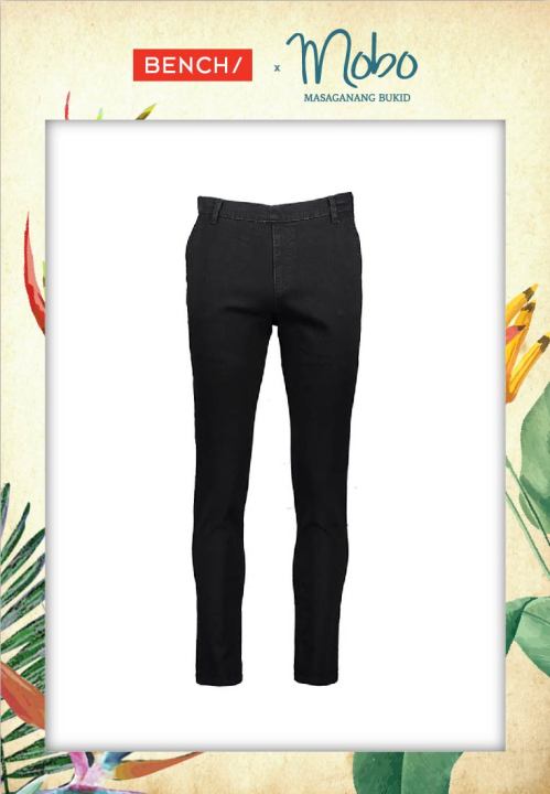 Shop - Mens 'DEVVIE' Cargo Pants - KHAKI | Bench.co.uk | #LoveMyHood | Only  £59.99 – Bench Clothing - Mens | Womens | Kids - #LoveMyHood