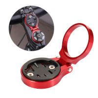 ที่วางคอมพิวเตอร์สำหรับจักรยาน Mountain MTB Road Bike Stopwatch Mount Stand cket Adjustable Cycling Replacement Parts