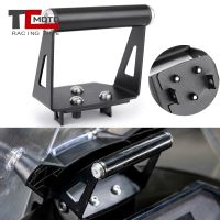 Motorcycle Accessories Mobile Phone GPS Plate bracket Supporter Holder Bar 16 mm for KTM 790 Adventure R ADV 2019