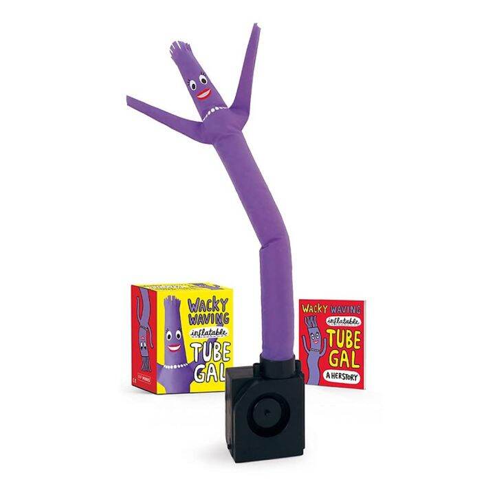 desktop-dancing-tumbler-blower-inflatable-childrens