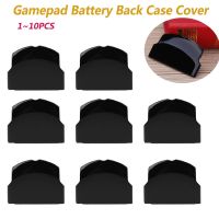 Plastic Battery Back Cover Parts Accessories for 2000 3000