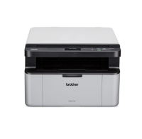 Brother DCP-1610W  Laser Printer