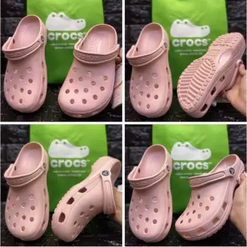 Cheap crocs near outlet me