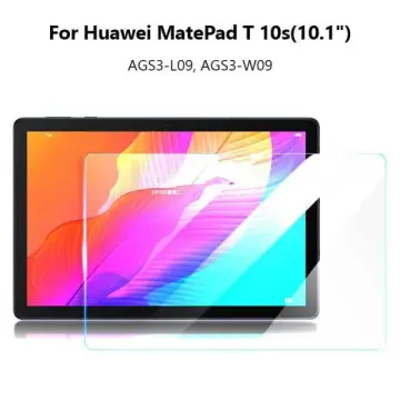 Huawei Mediapad T3 10 Glass - Best Price in Singapore - Jan 2024