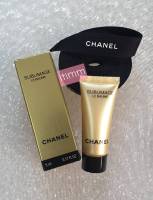 Chanel Le Baume 5ml