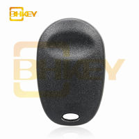 【cw】 Suitable for Toyota Sequoia 3 Key 4 Key Car Key GQ43VT20T 315 Frequency ！