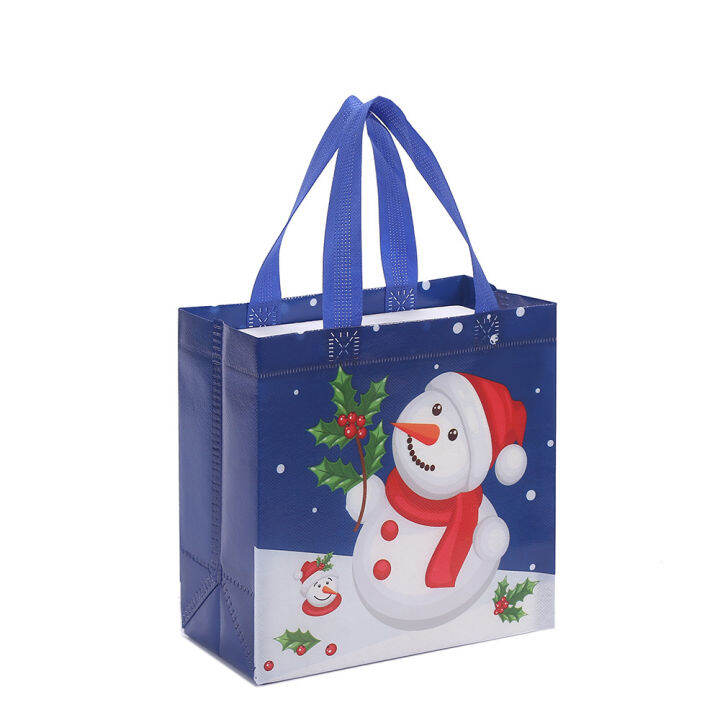 favors-party-holiday-packaging-bag-candy-kids-gift-tote-bags-non-woven-christmas