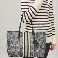 Shop Tory Burch Gemini Link online 