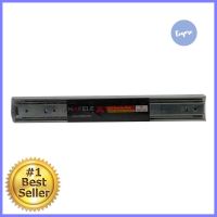 รางลิ้นชักรับข้าง HAFELE 494.04.223 14 นิ้วDRAWER SLIDE HAFELE 494.04.223 14" **พลาดไม่ได้แล้วจ้ะแม่**