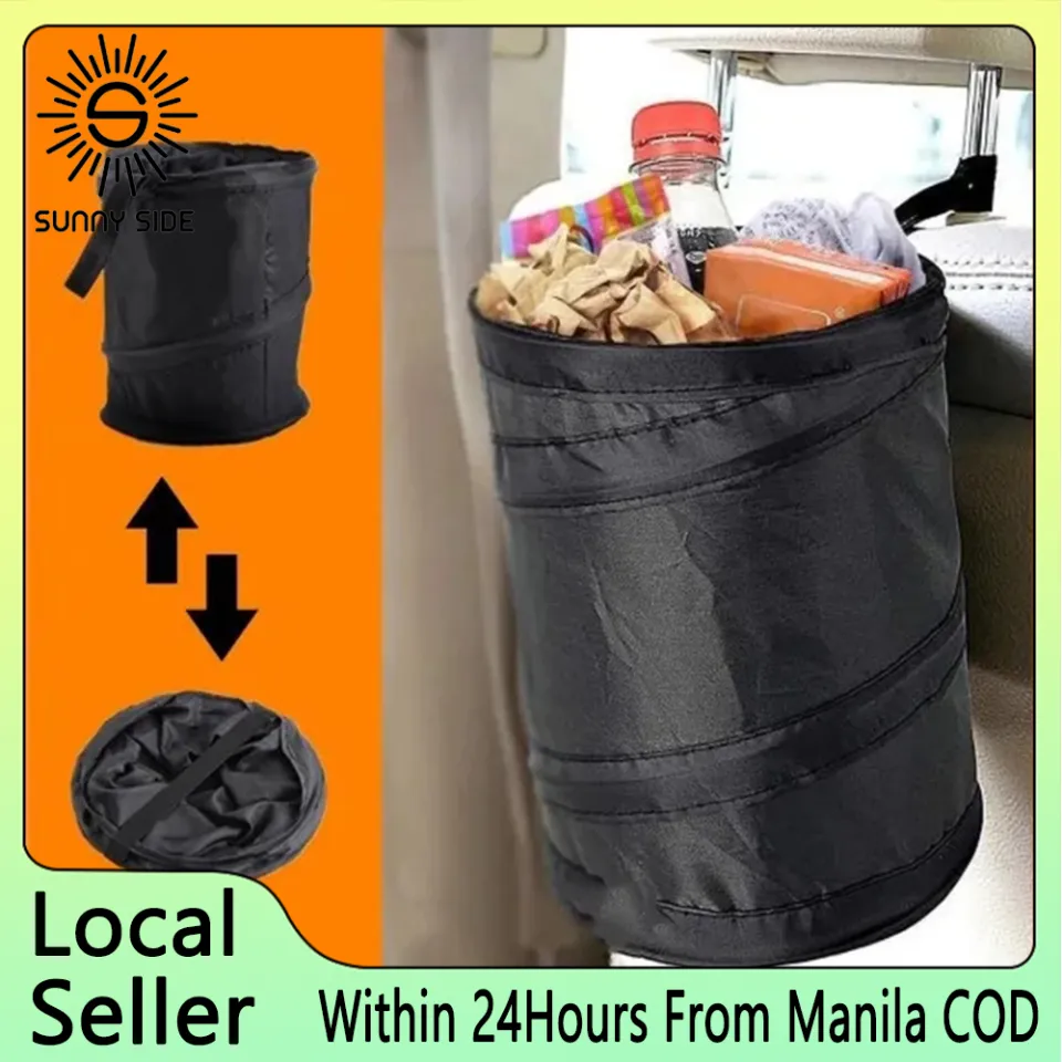 Discover 170+ pop up trash bags best 3tdesign.edu.vn