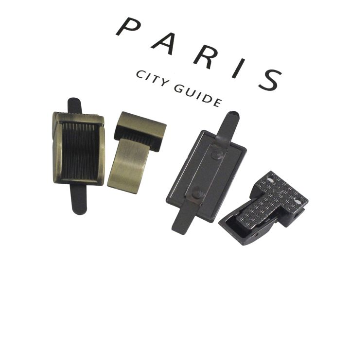 1pcs-metal-press-push-lock-briefcase-clasps-closure-leather-diy-hardware-accessory