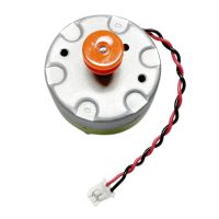 R2JD Disassemble Distance Sensor for Mi Roborock S50 S55 Robot Vacuum Cleaner Robot LDS Sensor Spare Parts Accessories