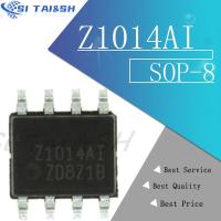 1pcs AOZ1014AI AOZ1015 AOZ1016 AOZ1017 AOZ1021 AOZ1036 SMD SOP-8 WATTY Electronics