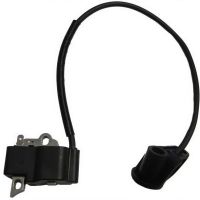 FS 120 200 250 300 350 Ignition Coil FR 350 FS120 FS200 FS250 FS300 FS350 FR350 4134 400 1301 41344001301