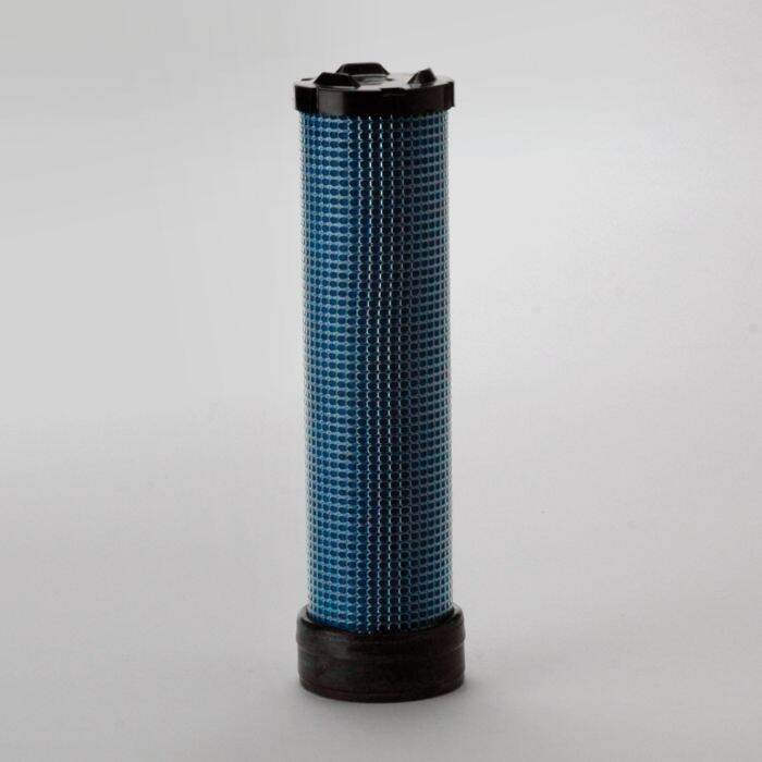 AIR FILTER, SAFETY RADIALSEAL P/N P822768 | Lazada.co.th
