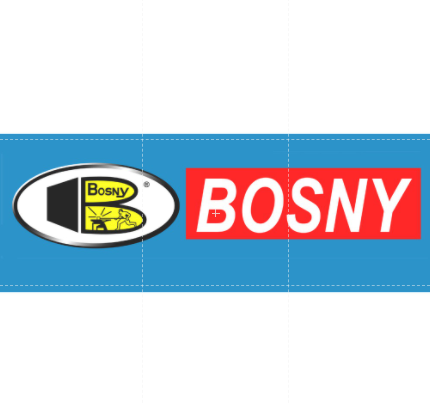 bosny-สเปรย์-สีทองคำ-สีสเปรย์-สีทอง-18kt-180-181-182-183-184-185-บอสนี่-ขนาด-200-cc
