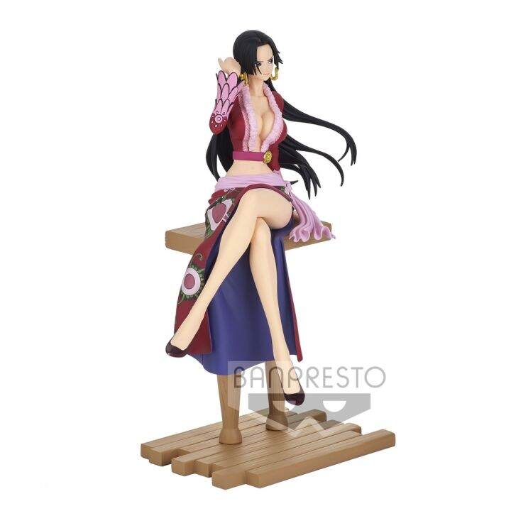 2023-new-banpresto-one-piece-grandline-journey-boa-hancock