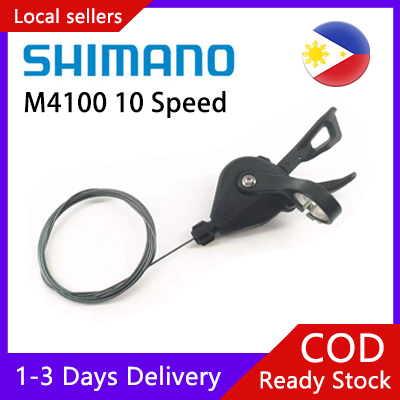 second hand cube bikes