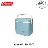 Coleman Xtreme Cooler 28 QT (Mist) 2000038452