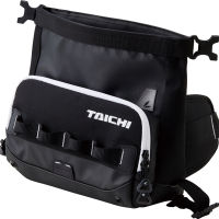 Taichi กระเป๋าคาดเอว RSB279 WP Hip Waist Bag By MOTOFIIX