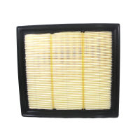 SPEED MATE กรองอากาศรถยนต์ Air filter ISUZU DMAX (4JK1), BLUE POWER, MU-X 2.5 CC ปี 12-15 (SM-AFJ067)