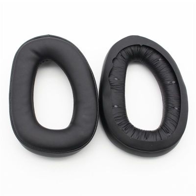 ✾☂◘ Ear Pads Cushions For -Sennheiser GSP 350 300 301 302 303 GSP300 Replacement