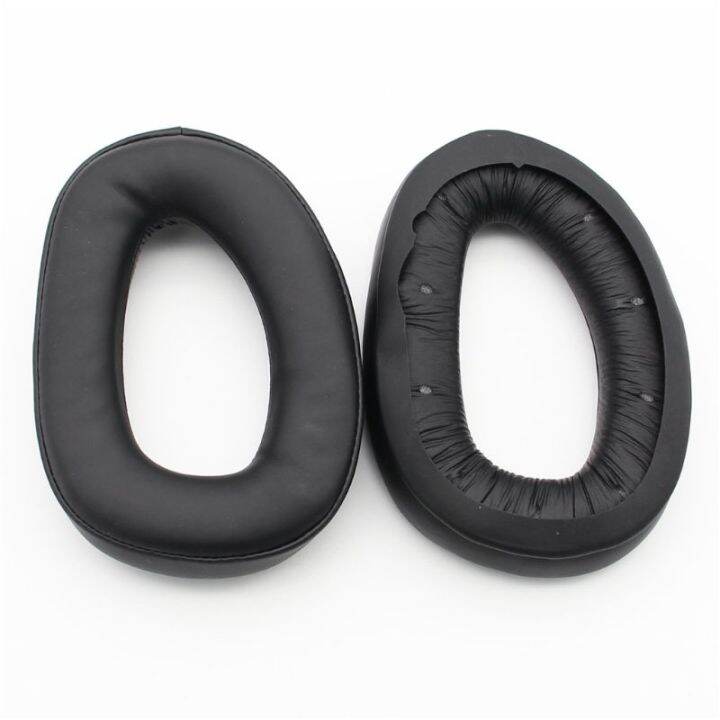 ear-pads-cushions-for-sennheiser-gsp-350-300-301-302-303-gsp300-replacement