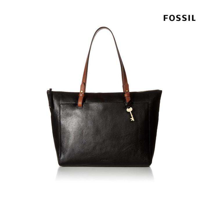 Fossil rachel hot sale tz tote