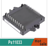 、‘】【’ PS11033 NEW ORIGINAL MODULE