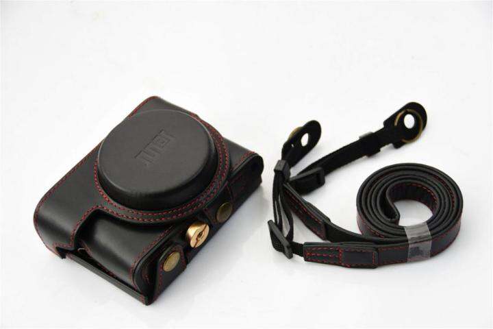 genuine-real-leather-camera-bag-case-grip-strap-for-sony-rx100-vii-vi-v-iv-iii