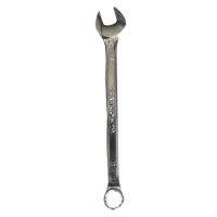 โปรโมชัน ประแจแหวนรวม BAHCO 8 มม. BAHCO 8 MM COMBINATION WRENCH ประแจ เครื่องมือช่าง ราคาถูก เก็บเงินปลายทางได้