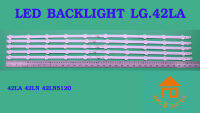 หลอดไฟ BACKLIGHT LG 42LA 42LN 42LN5120