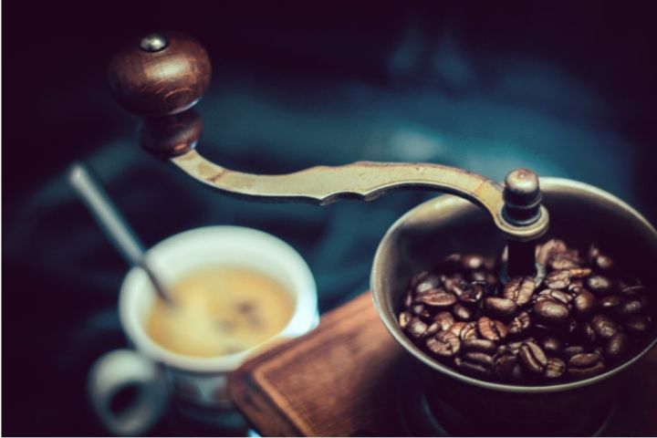kirkland-signature-colombian-supremo-coffee-bean-1-36-kg-กาแฟkirkland-signature-colombian-supremo-coffee-bean-1-36-kg