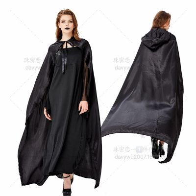 [COD] 1 cent code of Death Witch Demon Uniform Prom