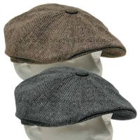 ♦✉☍ Beret Men Style Hats